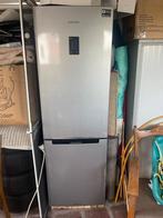 Samsung koel-vriescombinatie RB31FERNDSA – 310L, NoFrost, in, Elektronische apparatuur, Koelkasten en IJskasten, Ophalen, 200 liter of meer