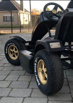 Berg go-cart SPECIAAL, Enfants & Bébés, Jouets | Extérieur | Go-cart & Cuistax, Enlèvement, Utilisé, Berg