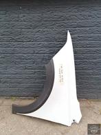 VW Taigo 2G7 2021+ Zijscherm Spatbord Scherm Links Voor Orig, Auto-onderdelen, Info@fabrikant.eu, Links, Fabrikant BV, Gebruikt