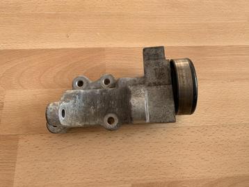 chevrolet spark 2009 tot 2015 steun dynamo riemspanner beschikbaar voor biedingen