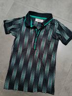 Polo 146, Ophalen of Verzenden, Zo goed als nieuw, Shirt of Longsleeve, Jongen