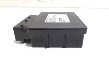 COMPUTER HANDREM Audi RS 6 Avant (C7) (4H0907801) beschikbaar voor biedingen