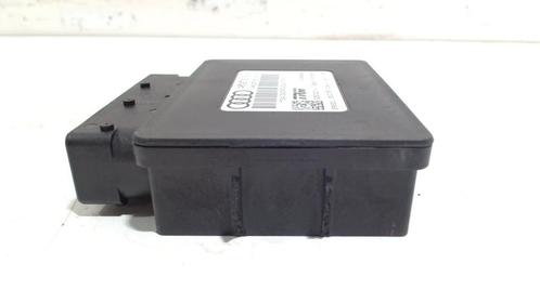 COMPUTER HANDREM Audi RS 6 Avant (C7) (4H0907801), Auto-onderdelen, Elektronica en Kabels, Audi, Gebruikt