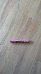 Maybelline New York Sky High Pink Air Mascara, Ophalen, Ogen, Nieuw, Make-up