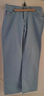 Herenbroek van Hugo Boss Fr 36/32, Kleding | Heren, Broeken en Pantalons, Ophalen of Verzenden, Zo goed als nieuw