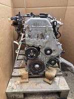 Moteur D4FC Complet CEED i30 i20 VENGA KIA ix20 PROCEED RIO, Envoi, Utilisé, Daihatsu
