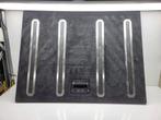 DIVERSEN BMW 3 serie Touring (G21) (01-2019/07-2020), Gebruikt, BMW