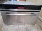 Siemens Inbouw Oven, Ophalen of Verzenden, Zo goed als nieuw, Inbouw, Oven
