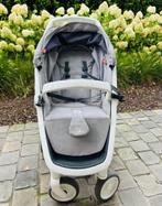 Greentom buggy met tas en regenhoes, Kinderen en Baby's, Ophalen