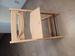 Stokke trip trap, Kinderen en Baby's, Ophalen, Gebruikt
