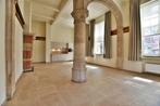 Appartement te koop in Dendermonde, 1 slpk, Immo, Huizen en Appartementen te koop, 77 m², Appartement, 1 kamers
