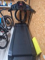 Loopband Kettler Alpha Run 600, Sport en Fitness, Ophalen, Loopband