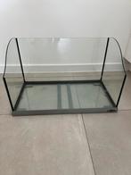 Aquarium schildpad, Dieren en Toebehoren, Ophalen, Gebruikt