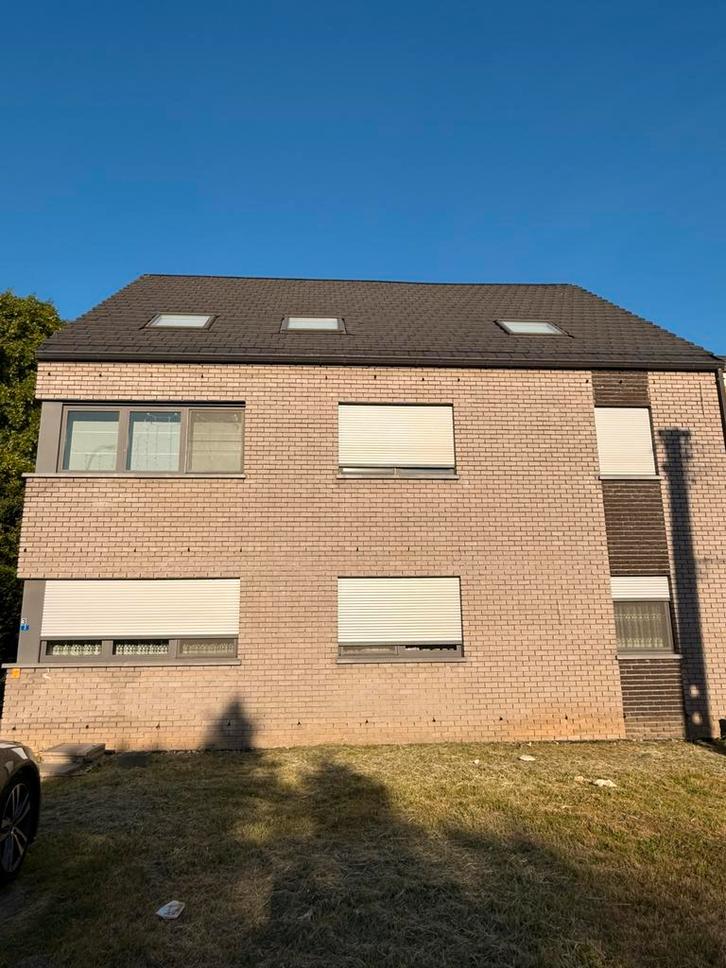 Luxe ruime Appartement centrum, Immo, Huizen en Appartementen te koop, Provincie Limburg, 500 tot 1000 m², Appartement, Verkoop zonder makelaar