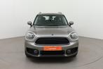 (2AMT549) MINI Countryman, Autos, Mini, Argent ou Gris, Achat, Euro 6, 5 portes