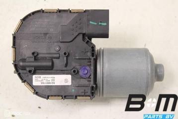 Ruitenwissermotor voor VW Golf 7 GTI 5G1955119A beschikbaar voor biedingen