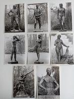 Beeldhouwwerken, Ophalen of Verzenden, Ongelopen, Overige thema's