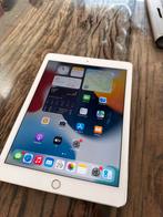 Appel iPad Air 2 16 Gb, Ophalen of Verzenden, Zo goed als nieuw, 16 GB