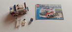 lego 7890, 7902, 7903, Ophalen of Verzenden, Zo goed als nieuw, Complete set, Lego