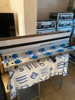 2 x stairville Led powerv& DMX Bar, Muziek en Instrumenten, Ophalen, Nieuw