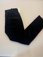 Massimo Dutti jeans, Vêtements | Femmes, Jeans, Enlèvement ou Envoi
