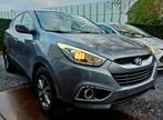 Hyundai ix35 1.6cc Benzine  2014 jaar, Auto's, Testrit aan huis, Stof, 4 cilinders, 1600 cc