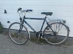 Herenfiets granville, Ophalen, Zo goed als nieuw