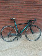 Ridley Helium, Sport en Fitness, Ophalen, Gebruikt