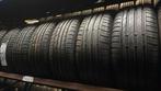 215/60/16 zomerbanden diverse A-merken 6+mm vanaf €40 p st., Auto-onderdelen, Banden en Velgen, 16 inch, Ophalen of Verzenden