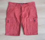 Short Westbury maat 34, Kleding | Heren, Broeken en Pantalons, Ophalen of Verzenden, Zo goed als nieuw, Maat 48/50 (M), Westbury