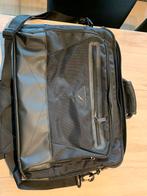 Laptop tas Targus, 17 inch of meer, Schoudertas, Ophalen of Verzenden, Zo goed als nieuw