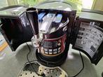 Bierdispenser van de tap, Ophalen, Zo goed als nieuw, Philips