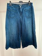 Jeansbroek, Tommy Hilfiger, maat 29, Kleding | Dames, Ophalen of Verzenden, Zo goed als nieuw