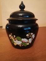 Vintage gemberpot van Avon, Antiek en Kunst, Ophalen of Verzenden