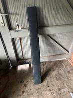 Ventilatie vasco, Doe-het-zelf en Bouw, Ophalen