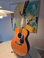 acoustisch elektrische gitaar, Musique & Instruments, Enlèvement, Guitare