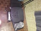 Electrische barbeque, Tuin en Terras, Ophalen, Zo goed als nieuw, Overig