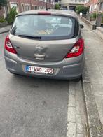 Opel Corsa - 2012 - 2777 Euro, Auto's, Opel, Euro 5, 5 deurs, Particulier, Corsa