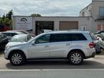 Mercedes GL320 CDI 4 Matic *Xenon *Zetelwerwarming* Pano*GPS, Auto's, Mercedes-Benz, Automaat, GL, 2987 cc, Leder