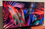 Samsung Oled 65" S95C 4k comme neuf ! Sous garantie !, TV, Hi-fi & Vidéo, Télévisions, OLED, Comme neuf, Enlèvement, Samsung