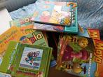 Boîte complète avec des livres amusants Plop, Maya, Samson e, Livres, Livres pour enfants | 0 an et plus, Utilisé, Enlèvement ou Envoi