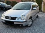 Vw polo 1.4i ** AUTOMAAT **, Automaat, Particulier, Euro 4, Polo