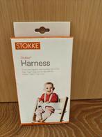 Stokke Harness, Kinderen en Baby's, Ophalen