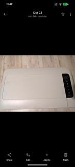 Mestic MCC 25, Ophalen of Verzenden