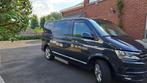 rolstoelbus vw Caravelle highline, Ophalen, Zo goed als nieuw