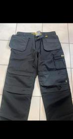 Werkbroek dewalt, Ophalen, Nieuw