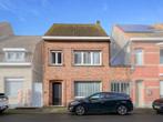 Huis te koop in Oudenburg, 3 slpks, 180 m², Vrijstaande woning, 3 kamers, 762 kWh/m²/jaar