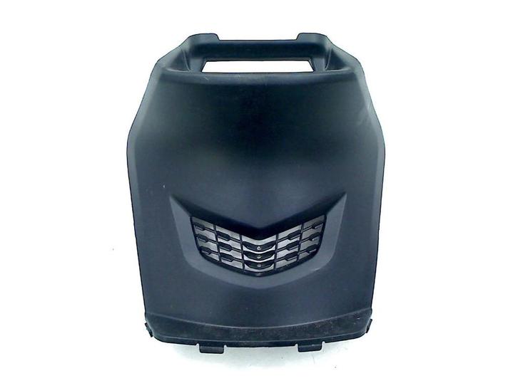 CENTER PANEL Kymco Agility 50 16+ 2021-2023 (E5), Motos, Pièces | Autre, Utilisé