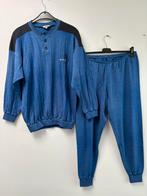 Thermoset mannen L damart, Kleding | Dames, Homewear, Ophalen of Verzenden, Zo goed als nieuw