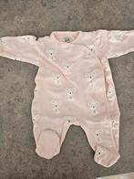 Différentes marques et modèles de pyjamas pour bébés., Enfants & Bébés, Enlèvement, Utilisé